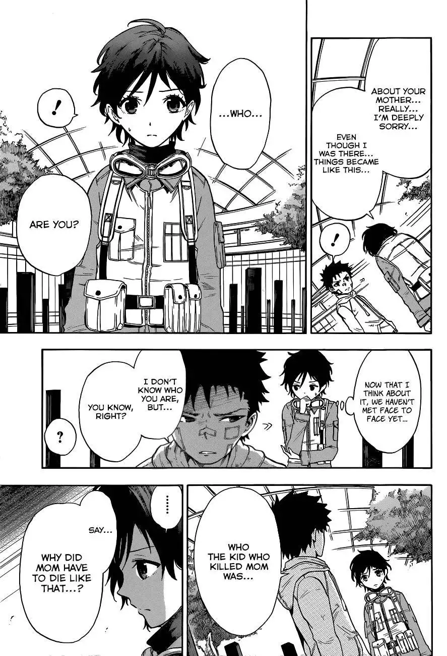 Second Brain Chapter 1 67